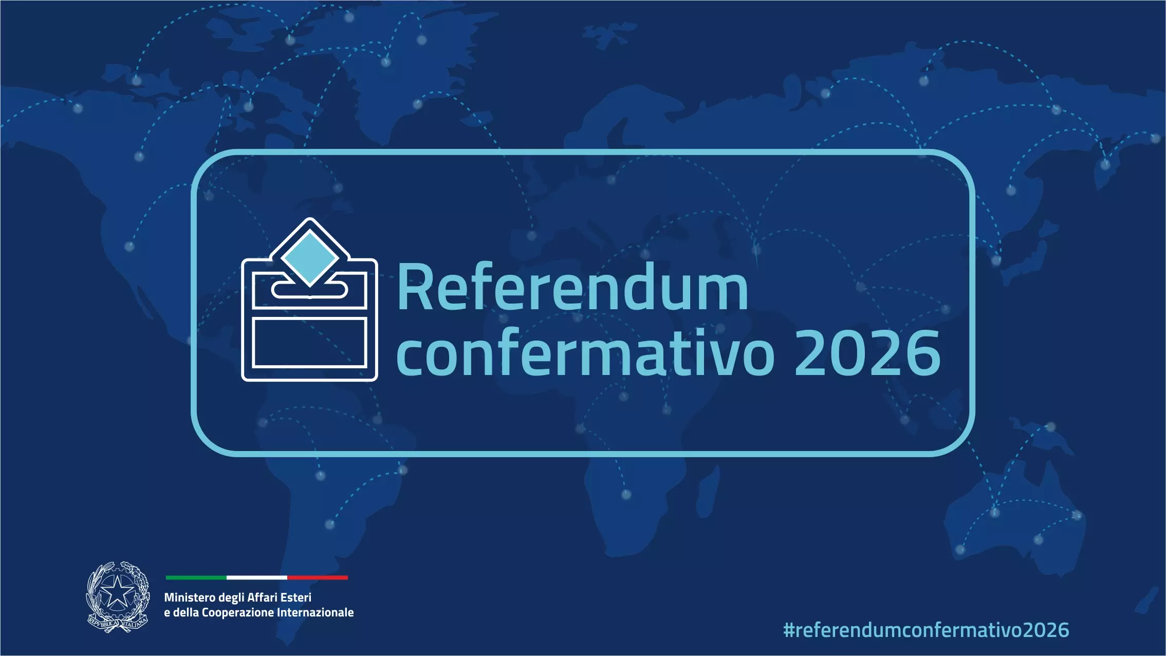referendum