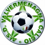 VALVERMENAGNA CALCIO