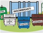 Orario Isola Ecologica