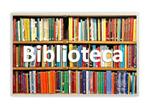 Prestito materiale bibliotecario on-line