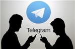 SERVIZIO TELEGRAM