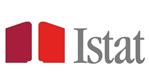 ISTAT