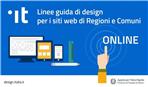 Roccavione, il nuovo portale istituzionale conforme alle direttive AgID sui siti della P.A.