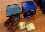 DISTRIBUZIONE KIT