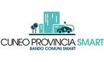 PREMIO COMUNE SMART
