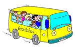 TRASPORTO SCOLASTICO