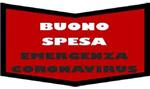 BUONI SPESA