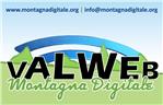 VALWEB