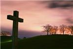 CONCESSIONE SERVIZI CIMITERIALI : TARIFFE.