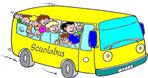 SCUOLABUS