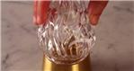 GESTIONE LAMPADE VOTIVE