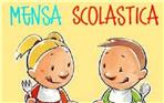 Mensa Scolastica