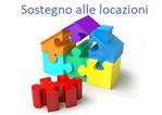 BANDO