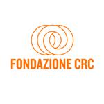 FONDAZIONE CRC
