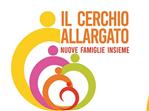 Il cerchio Allargato