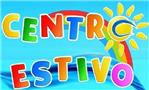 CENTRO ESTIVO