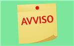 avviso