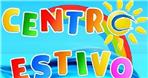 Centro Estivo