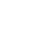 Logo Roccavione